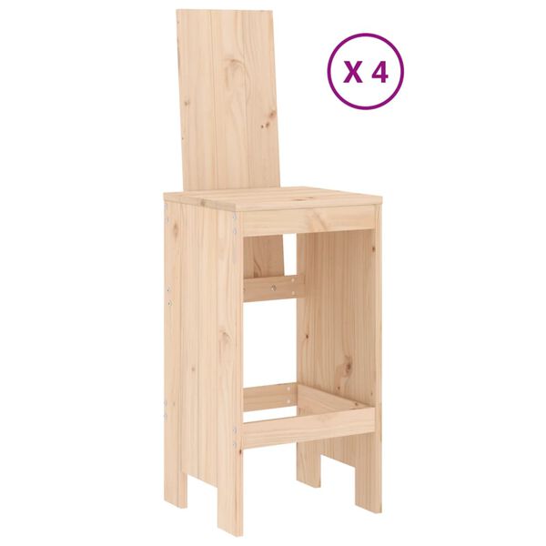 Viser 3 av 10 produktbilde(r)