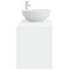 Miniatyrbilde av produktet 5 av 12