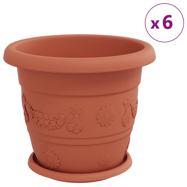 Viser 4 av 12 produktbilde(r)