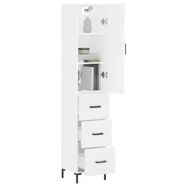 Viser 3 av 15 produktbilde(r)