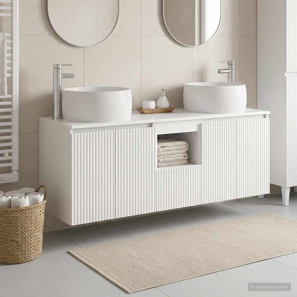 Viser 2 av 13 produktbilde(r)