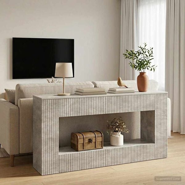 Viser 4 av 9 produktbilde(r)