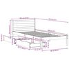 Miniatyrbilde av produktet 12 av 12