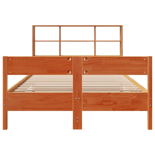 Viser 4 av 12 produktbilde(r)