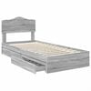 Miniatyrbilde av produktet 5 av 14