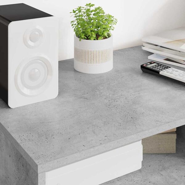 Viser 4 av 14 produktbilde(r)