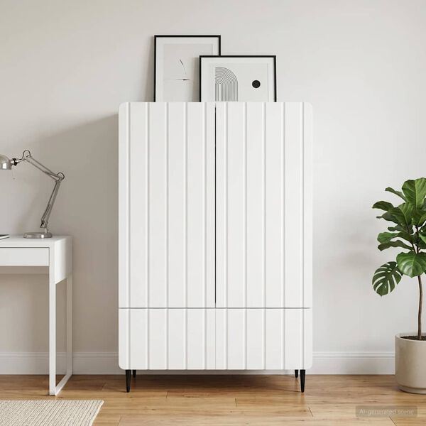 Viser 2 av 10 produktbilde(r)