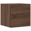 Miniatyrbilde av produktet 7 av 12
