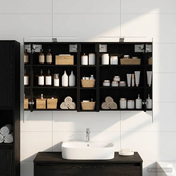 Viser 4 av 13 produktbilde(r)