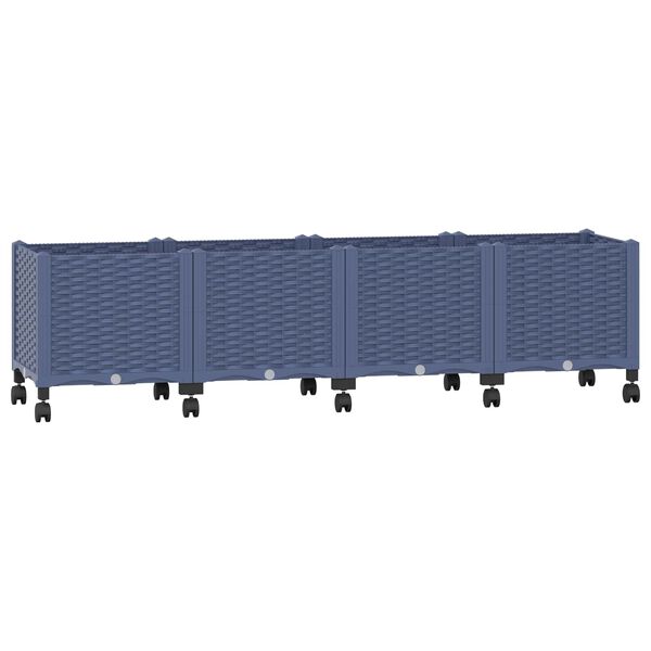 Viser 1 av 8 produktbilde(r)