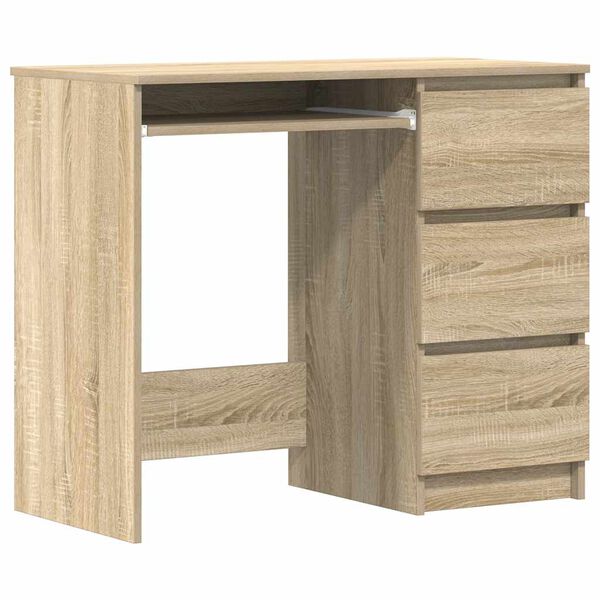 Viser 1 av 12 produktbilde(r)