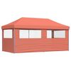 Miniatyrbilde av produktet 4 av 9
