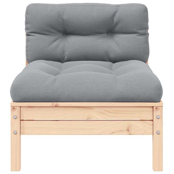 Viser 2 av 8 produktbilde(r)