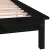 Miniatyrbilde av produktet 9 av 13