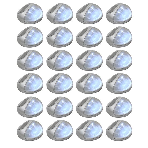 Viser 1 av 7 produktbilde(r)