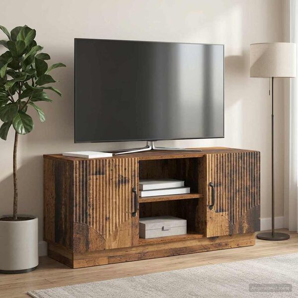 Viser 2 av 11 produktbilde(r)