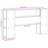 Miniatyrbilde av produktet 10 av 10