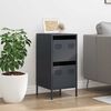 Miniatyrbilde av produktet 3 av 14