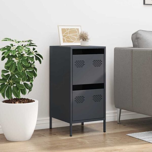 Viser 3 av 14 produktbilde(r)