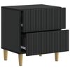 Miniatyrbilde av produktet 4 av 10