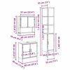 Miniatyrbilde av produktet 11 av 12