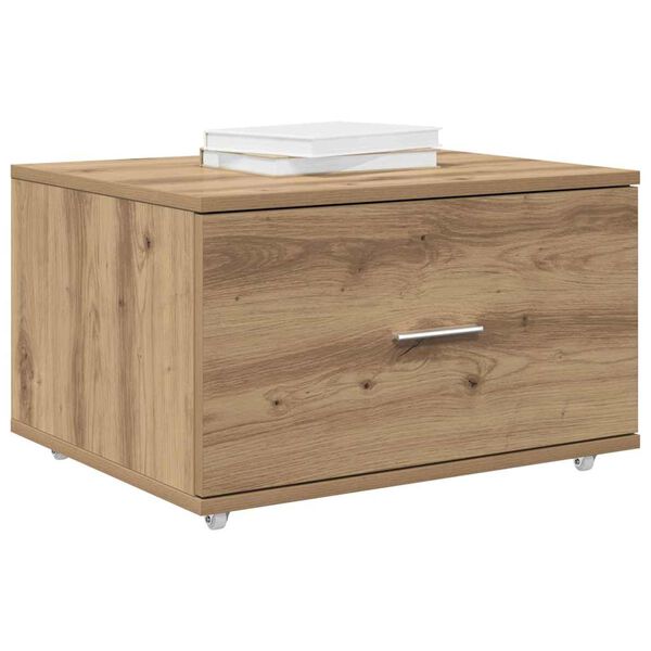 Viser 3 av 11 produktbilde(r)