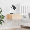 Miniatyrbilde av produktet 2 av 14