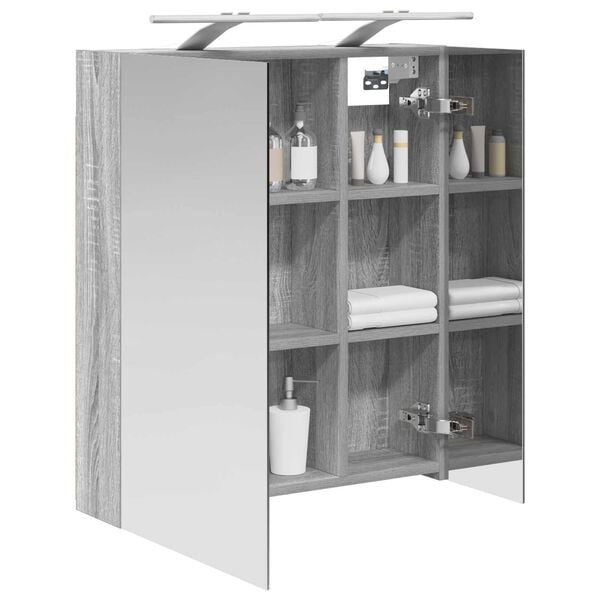 Viser 3 av 13 produktbilde(r)