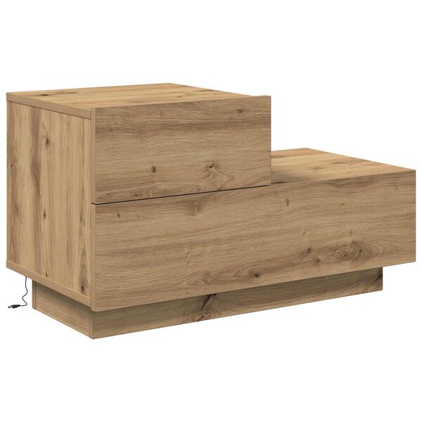 Viser 1 av 16 produktbilde(r)