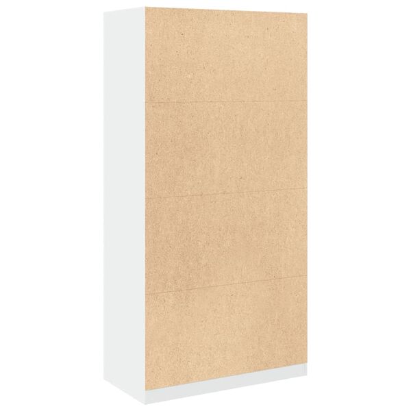 Viser 4 av 10 produktbilde(r)