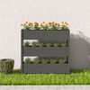 Miniatyrbilde av produktet 3 av 9