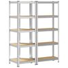 Miniatyrbilde av produktet 6 av 10