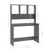 Miniatyrbilde av produktet 6 av 6