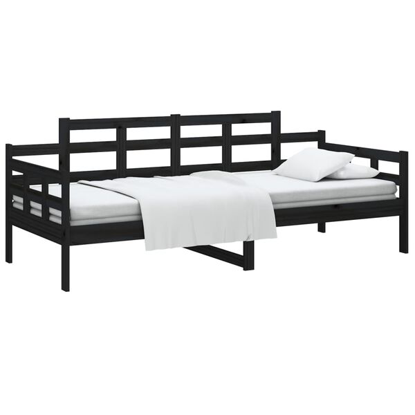 Viser 3 av 9 produktbilde(r)