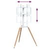 Miniatyrbilde av produktet 7 av 10