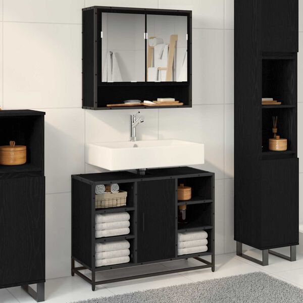 Viser 2 av 16 produktbilde(r)
