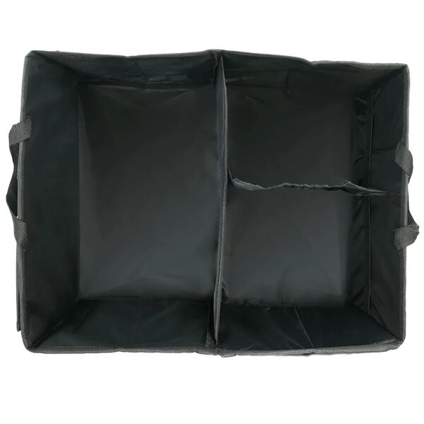 ProPlus Bagasjeromarrang&oslash;r DeLuxe