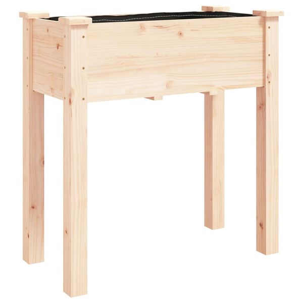 Viser 1 av 8 produktbilde(r)