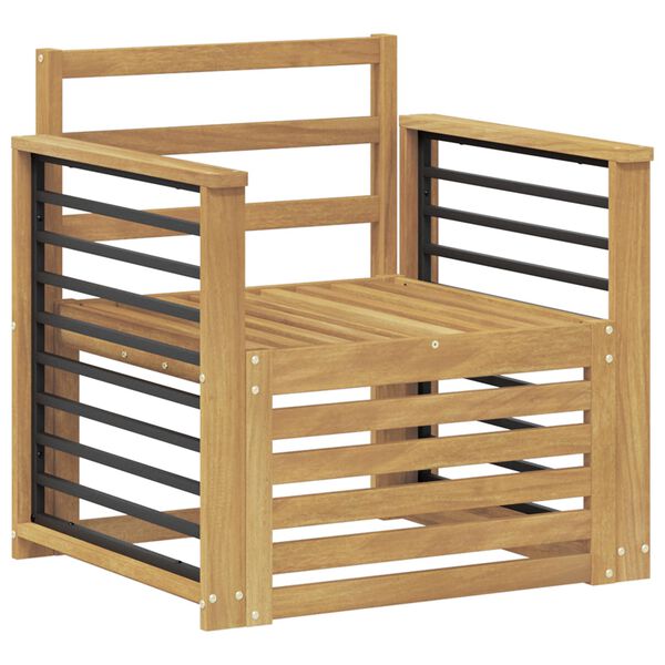 Viser 1 av 8 produktbilde(r)