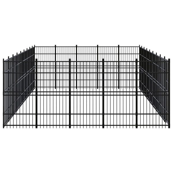 Viser 3 av 7 produktbilde(r)