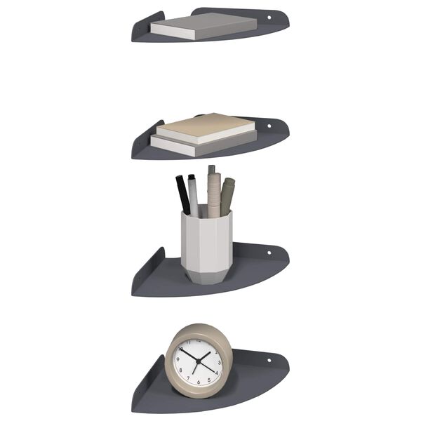 Viser 3 av 11 produktbilde(r)
