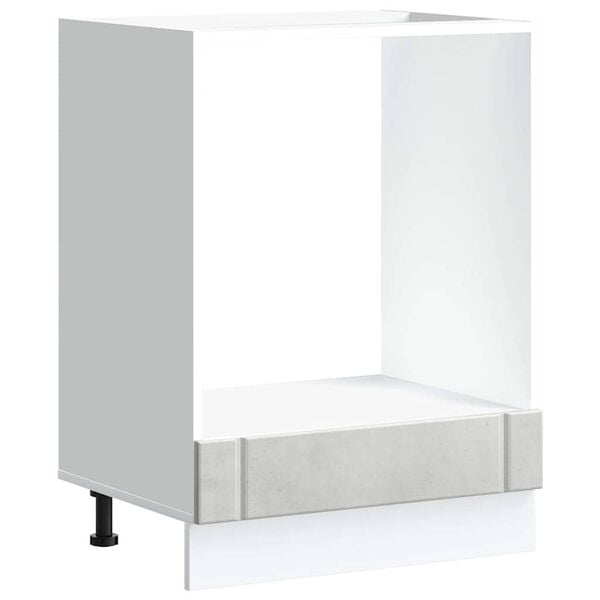Viser 1 av 12 produktbilde(r)