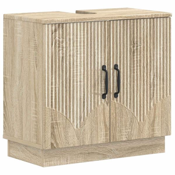 Viser 3 av 8 produktbilde(r)