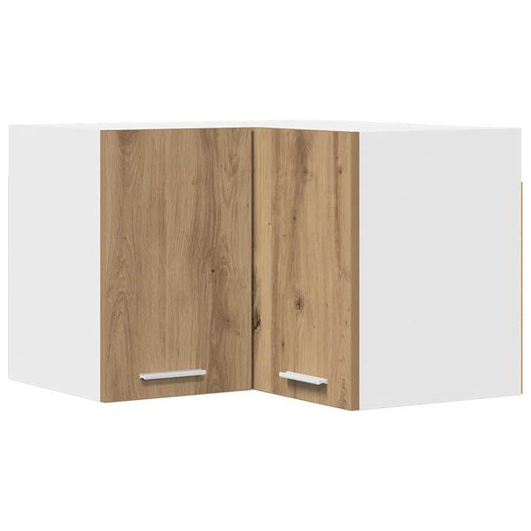 Viser 1 av 12 produktbilde(r)