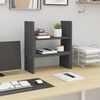 Miniatyrbilde av produktet 3 av 11