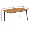 Miniatyrbilde av produktet 4 av 4