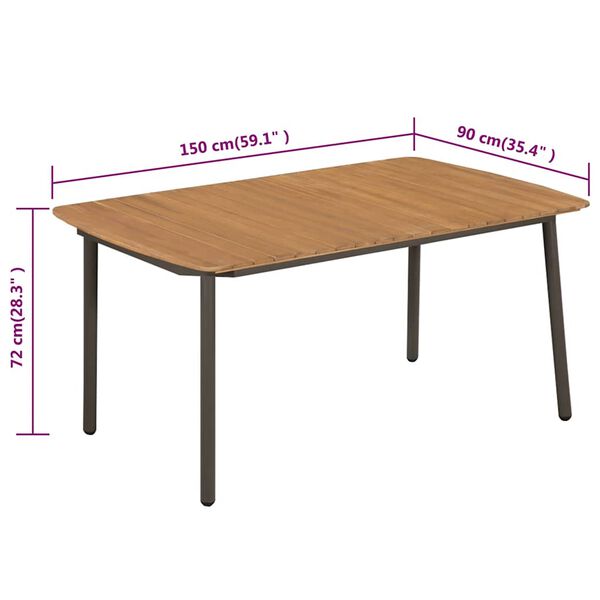 Viser 4 av 4 produktbilde(r)