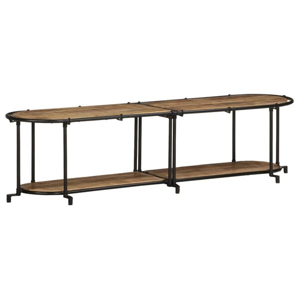 Viser 3 av 11 produktbilde(r)