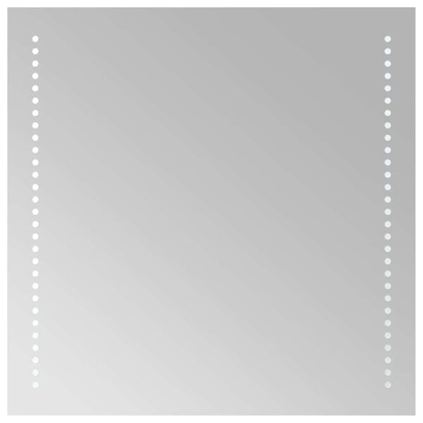 Viser 1 av 12 produktbilde(r)