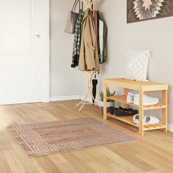 Viser 2 av 7 produktbilde(r)